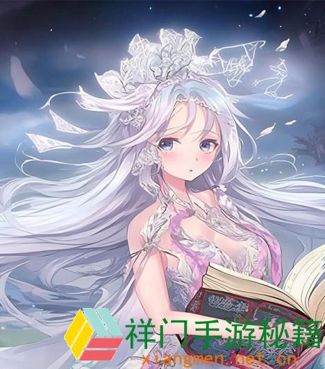 梦境诛仙青云门加点攻略;梦境诛仙青云门加点攻略详解助你轻松进步战力与技术