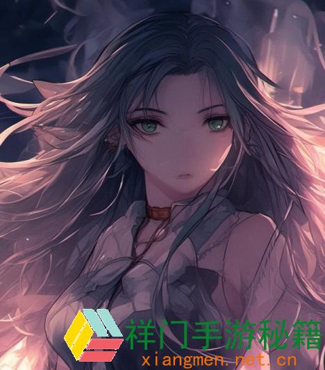 九一一图片;九一一事情的深入影响与反思：铭记前史，展望未来的启示与经验