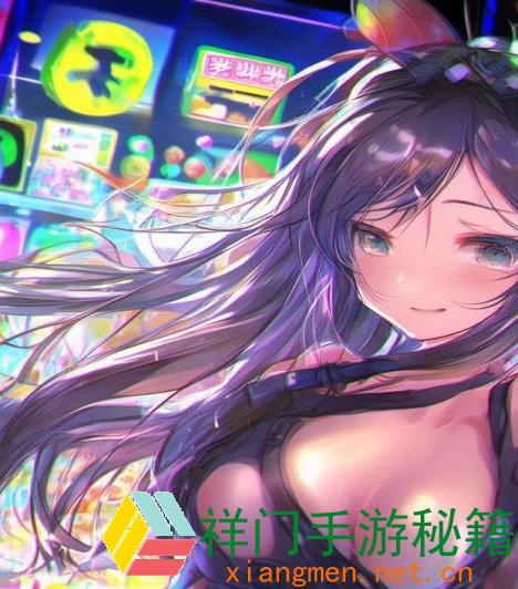 填得很满是什么感觉贴吧—填得很满的感觉是什么样的体会与心境共享沟通平台