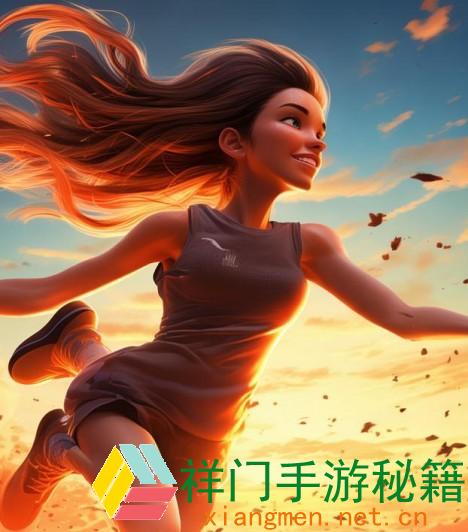 篮球队飞向愿望的天空与热情的赛场之旅