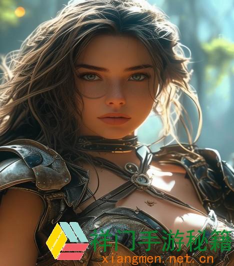 变身吧主公漫画：勇者集结，逆袭之路敞开，愿望与冒险的交错之旅
