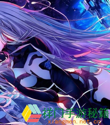 给我罗百吉歌曲_禁曲歌曲免费听