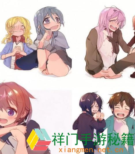 朋友换5,朋友之间的五种沟通方法让友谊更加深沉与名贵