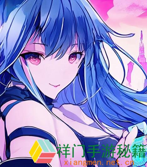 精产国品一二三卡在线差异解析助您轻松挑选优质产品