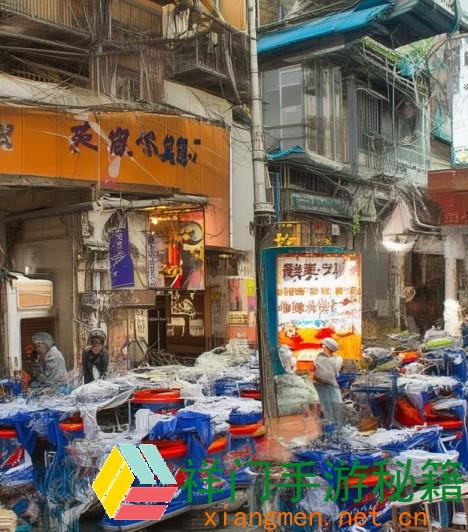 问道力金加点、问道力金加点攻略解析助你轻松进步人物实力与游戏体会