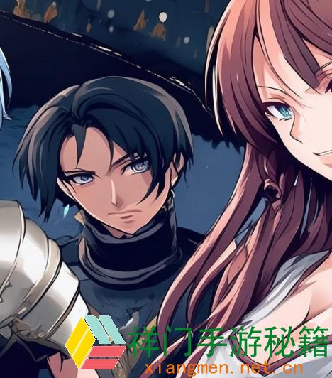 二婚后前夫又回来了1v2;前夫归来后我与现任的爱情纠葛与挑选