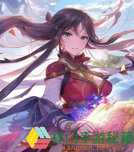 御龙在天技术书解锁与绑定攻略全解析助你轻松进步战力