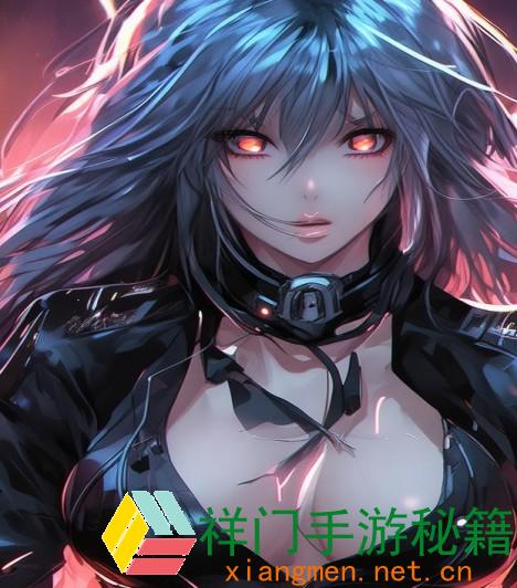 探秘国产精品1卡二卡三卡四卡乱码的魅力与影响力剖析