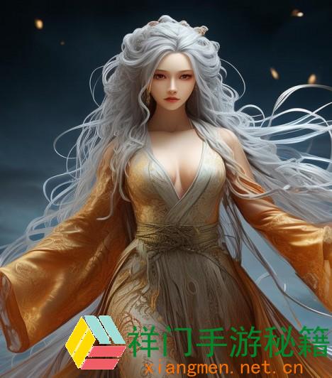 神武大唐加点-神武大唐加点攻略