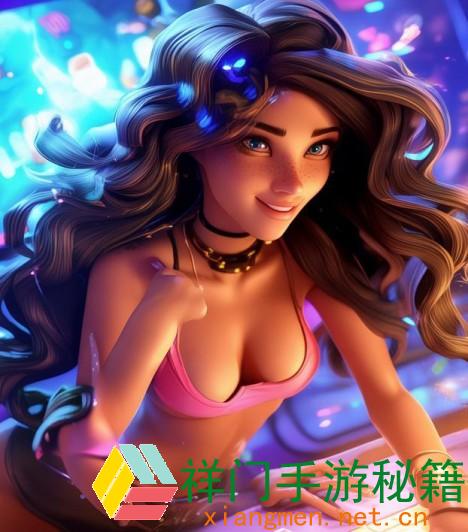 接触吧爱运用游戏精彩玩耍进程全记录共享与攻略解析
