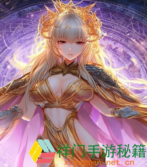 龙之谷手游祭祀加点图文详解_龙之谷手游祭司加点图