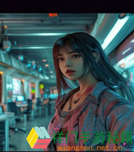 windows 日本-探究Windows在日本的立异运用与商场开展动态