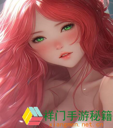 最美观免费中文;最美观2018中文免费