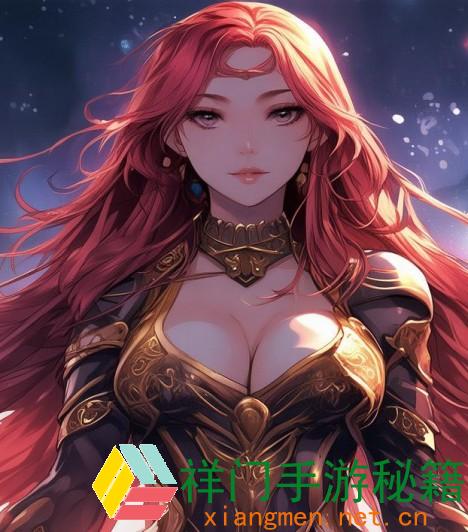 大将军系列小说—大将军系列小说在线阅览