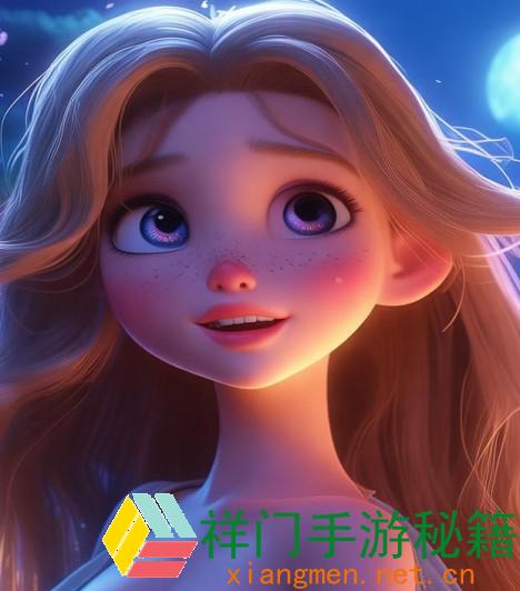 路星辞段嘉衍表达,路星辞段嘉衍表达片段