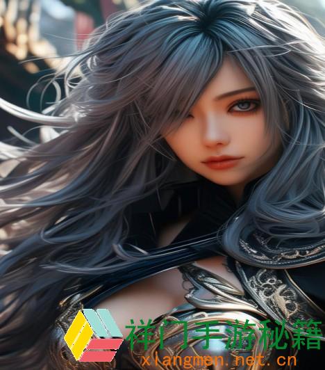 阴阳师判官cv-阴阳师判官CV揭密：声优背面的故事与人物魅力解析