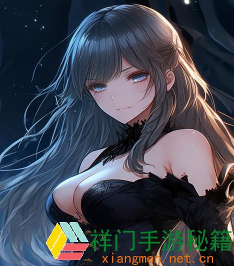 黑夜中的契约：将卡尔密拉化为我的忠实家丁