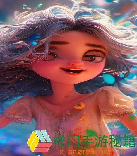 张狂拨动我的小句号，寻觅心灵的旋律与愿望的鸿沟