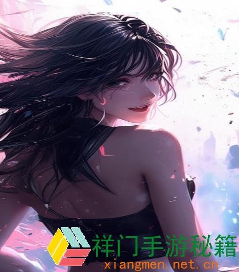 Zoom与人道Zoom的本质差异与运用讨论