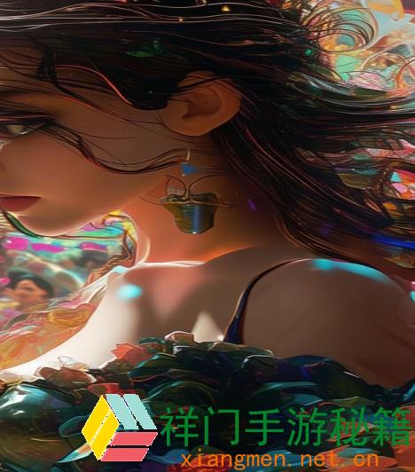 西方37大艺术著作全景探秘与深度解读之旅