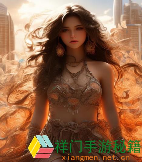 一二三产区的文明布景有哪些_一二三产区文明布景探秘：传统与现代的融合之旅