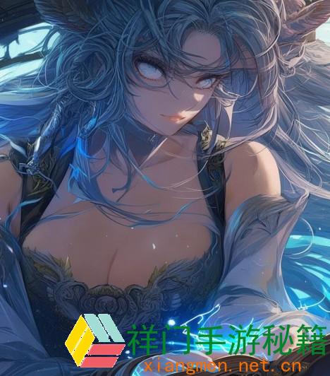 龙之谷学者特色解析：把握才智与魔法的力气之源