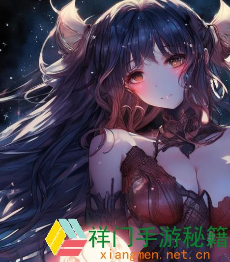 逐梦之影的价值探寻愿望背面的金钱与支付