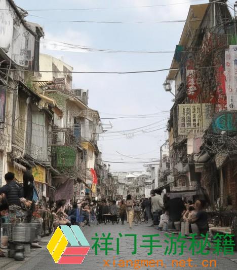性生交日子影碟片—探究愿望的鸿沟性与爱交错的日子印象之旅