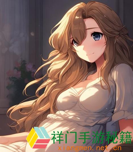 爸爸出国今后,妈妈郁郁寡欢-爸爸出国后妈妈怀孕