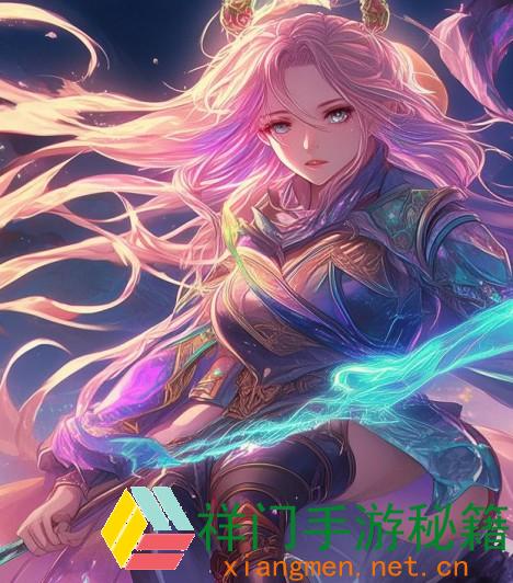 龙之谷元素师和魔导师哪个好—龙之谷元素师与魔导师全面比照谁更强壮与合适你