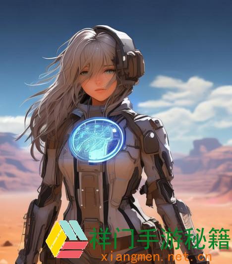 无人区专用导航;无人区专用导航体系助力探险者安全穿越极限环境的立异解决计划