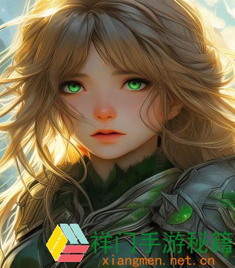 ZOOMSERVO兽的奇幻冒险之旅探究不知道国际的勇气与才智