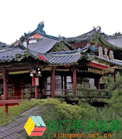 蜜桃色口红价格揭秘 你值得具有的美丽挑选与性价比剖析