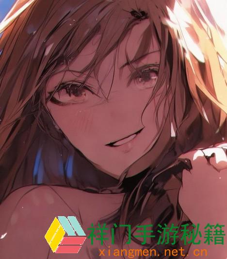卡丁车漂移—极速漂移应战赛 卡丁车爱好者的热情之旅