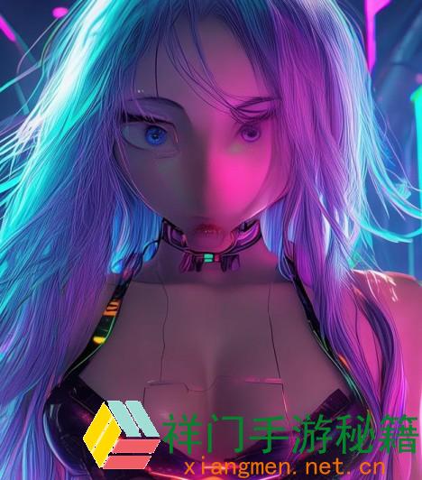 2024年最新大片PPT免费下载软件引荐与运用指南