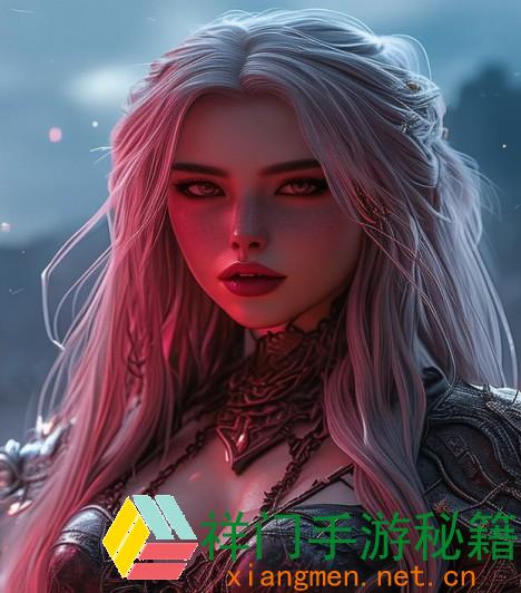 贝奥武夫的故事-贝奥武夫的故事布景