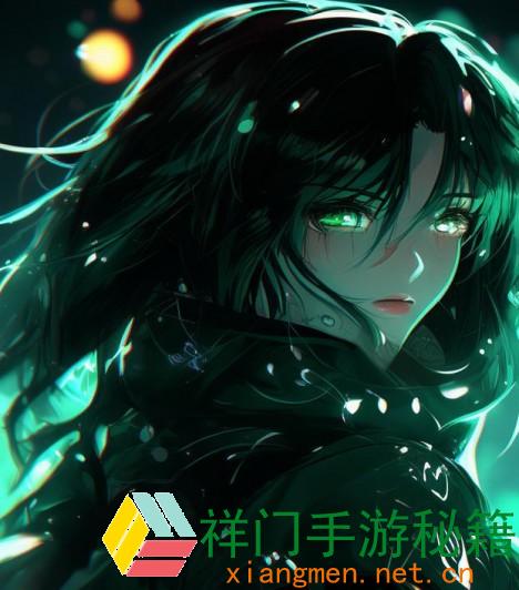 阴影加点图_阴影加点图解析与有用技巧共享，助你在游戏中轻松把握技术进步战略