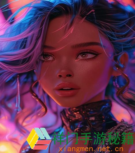张柏芝最新rap小视频_张柏芝全新Rap小视频震慑上线 展示不一样的音乐魅力与风格