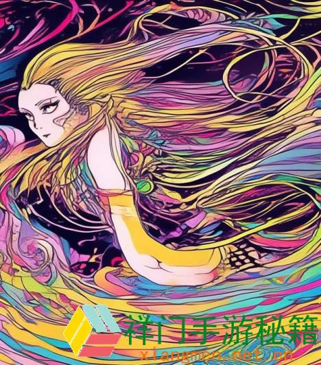 螺旋风暴世界服终究叫什么 称号背面的故事与魅力解析