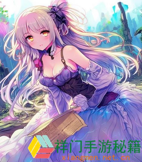 空之轨道fc废坑_空之轨道FC废坑探秘：寻找丢失的故事与未解的疑团