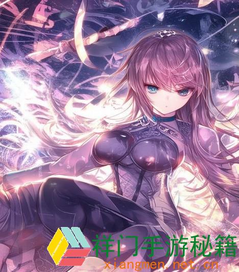 龙魂改写规则探秘与解析助你快速进步战役力