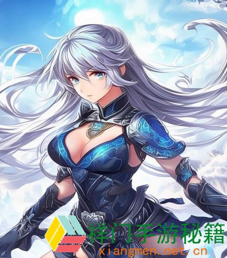 武林别传手游神兵阵挑选攻略助你轻松调配最强阵型