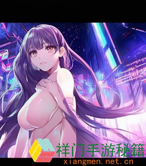 麻豆媒体视频引领新潮流 打造多元化视听盛宴助力创造者生长