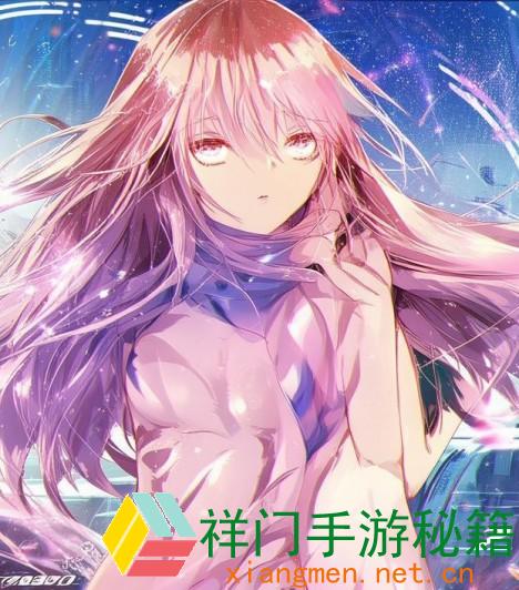 999精产国品一二三产区汹涌新闻