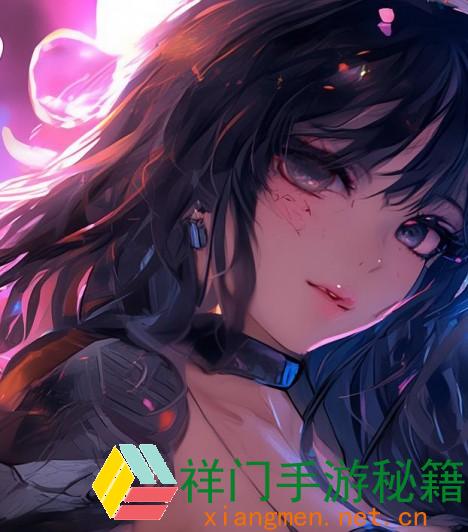 日一下网 1080P—畅享1080P高清盛宴 日一下网带你体会极致视听之旅