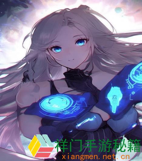 DNF女鬼刷图加点攻略全解析助你轻松过关提高战役功率