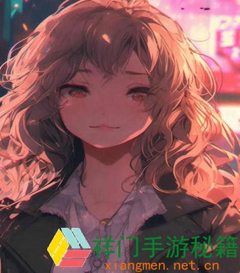 晚年镖客视频全程免费播映尽享精彩韶光