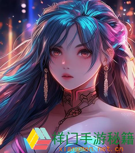 8848高清电视剧在线播映—8848高清电视剧在线播映全新体会尽享视听盛宴不容错失的精彩内容