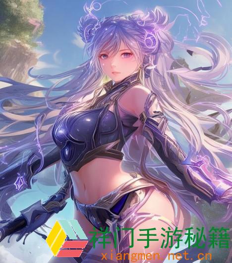 诛仙手游加血工作加点攻略详解助你轻松进步战役力