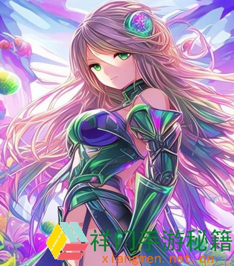 捍卫萝卜2攻略辅佐免费—捍卫萝卜2攻略辅佐免费共享助你轻松通关的技巧与战略